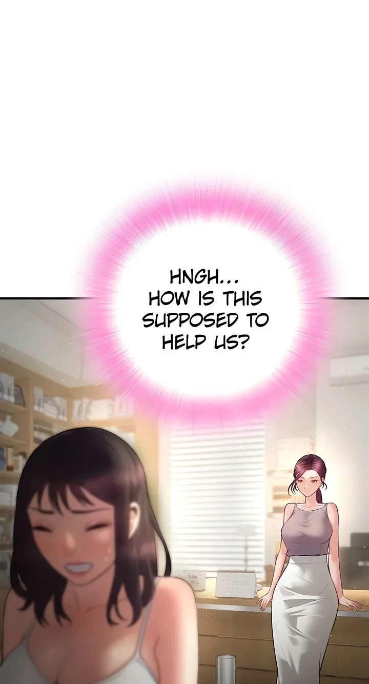 Read Bride Lessons chapter 31 image 32 on Lezhin