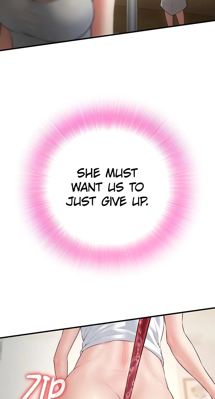 Read Bride Lessons chapter 31 image 33 on Lezhin