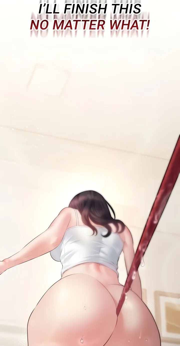 Read Bride Lessons chapter 31 image 36 on Lezhin