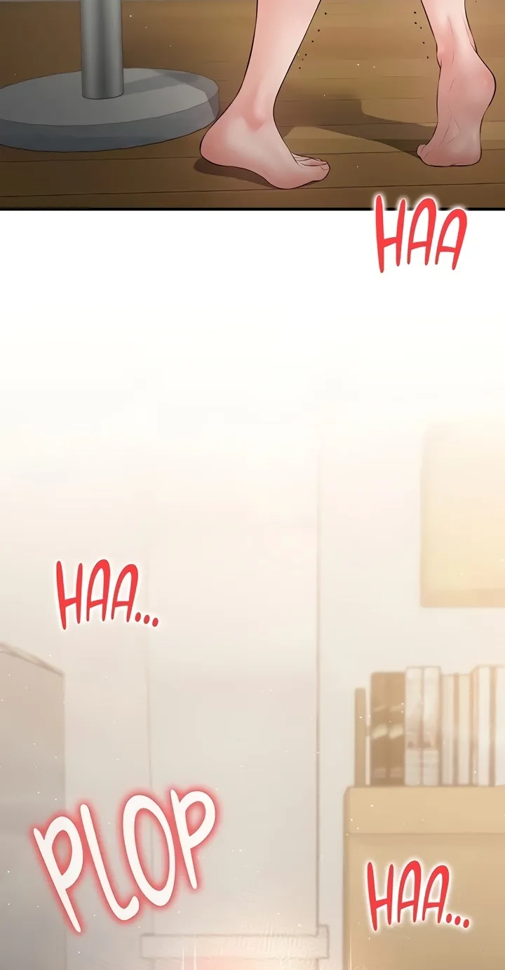 Read Bride Lessons chapter 31 image 41 on Lezhin