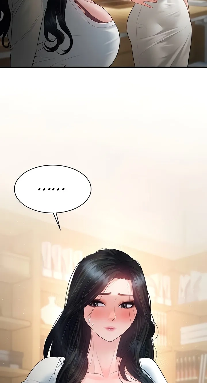 Read Bride Lessons chapter 31 image 46 on Lezhin