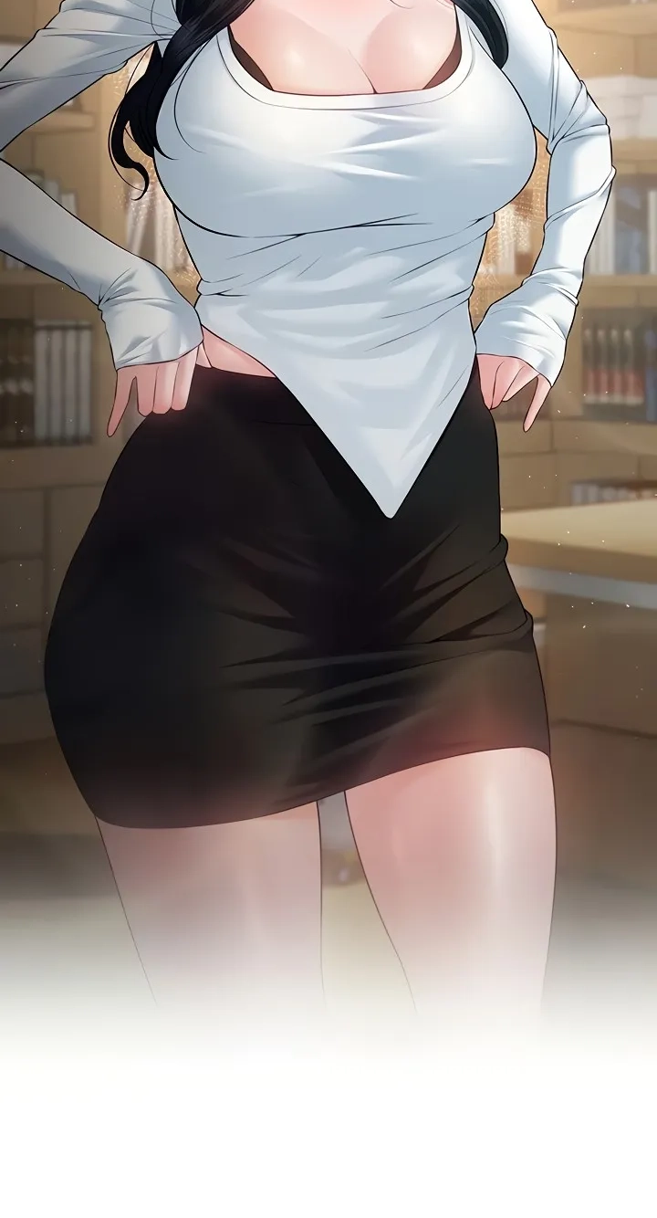 Read Bride Lessons chapter 31 image 47 on Lezhin