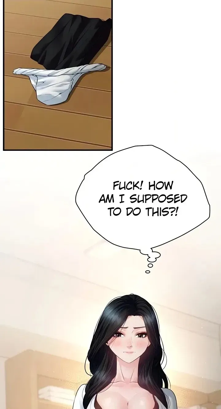 Read Bride Lessons chapter 31 image 49 on Lezhin
