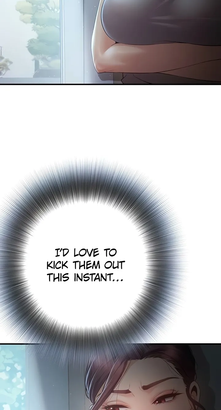 Read Bride Lessons chapter 31 image 5 on Lezhin