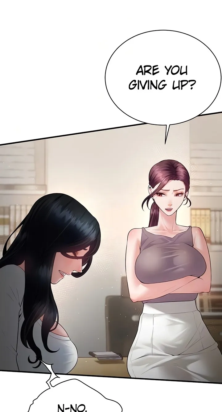 Read Bride Lessons chapter 31 image 52 on Lezhin