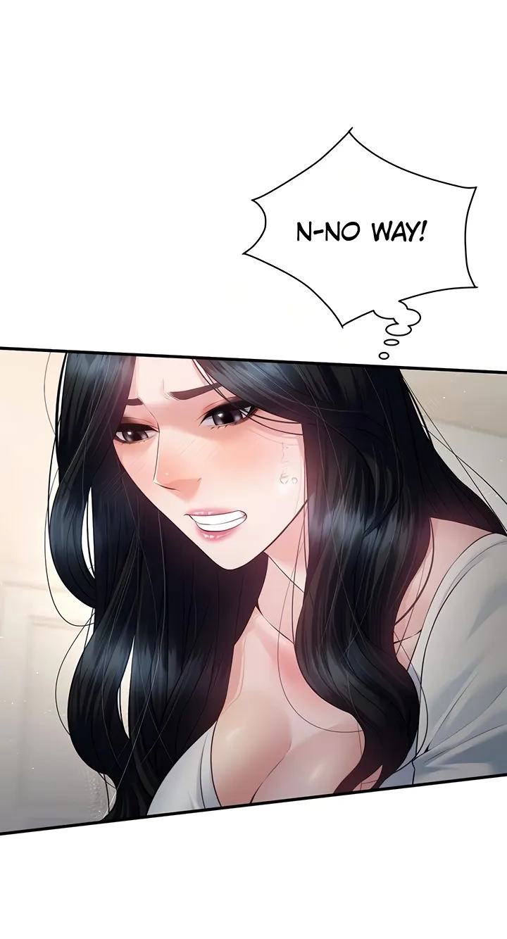 Read Bride Lessons chapter 31 image 56 on Lezhin