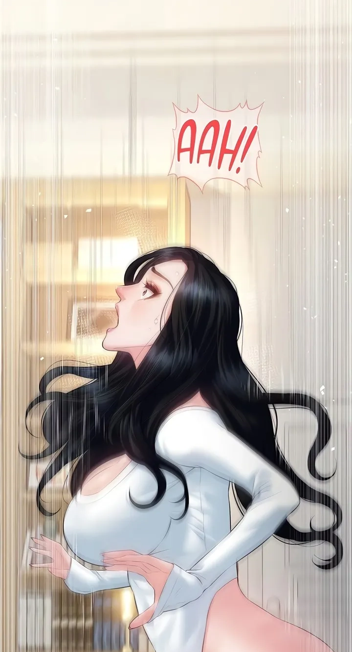 Read Bride Lessons chapter 31 image 58 on Lezhin