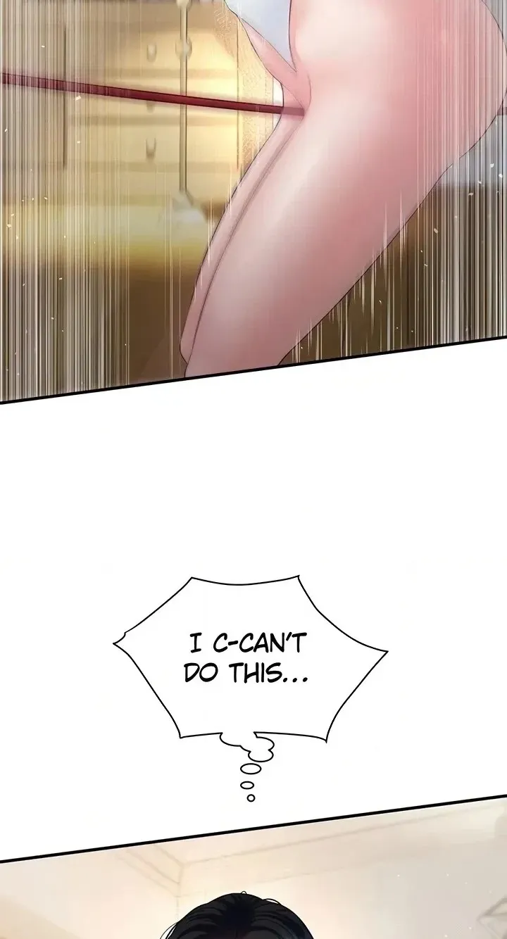Read Bride Lessons chapter 31 image 59 on Lezhin