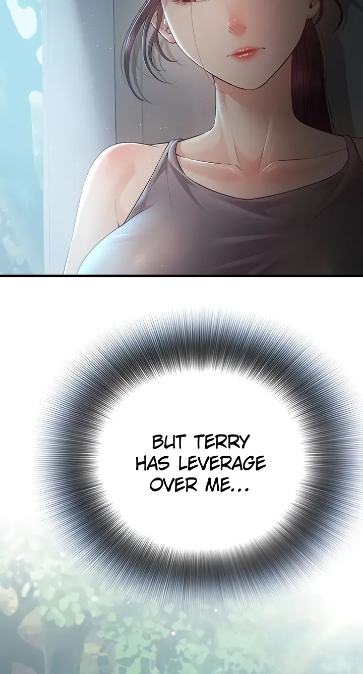 Read Bride Lessons chapter 31 image 6 on Lezhin