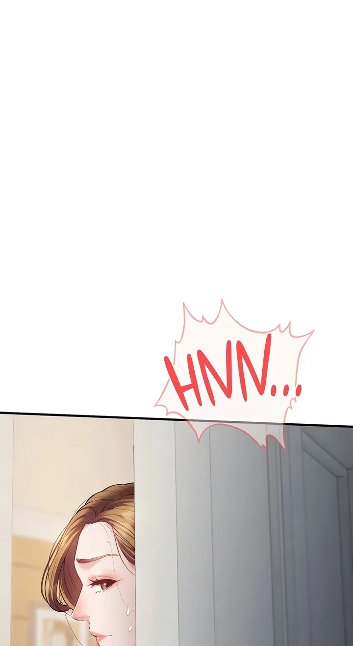 Read Bride Lessons chapter 31 image 61 on Lezhin