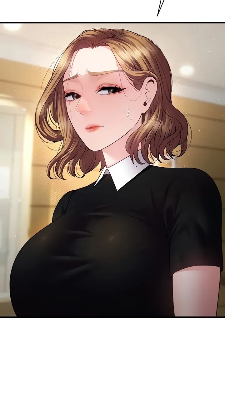 Read Bride Lessons chapter 31 image 63 on Lezhin