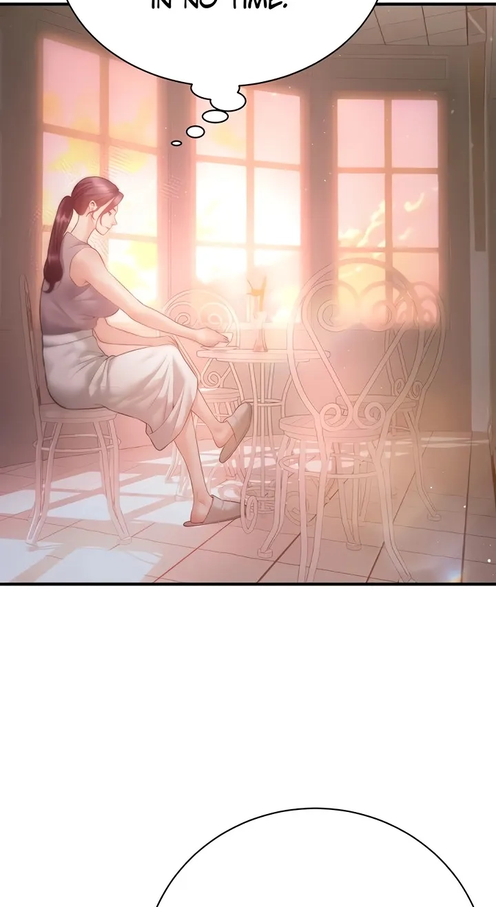 Read Bride Lessons chapter 31 image 66 on Lezhin