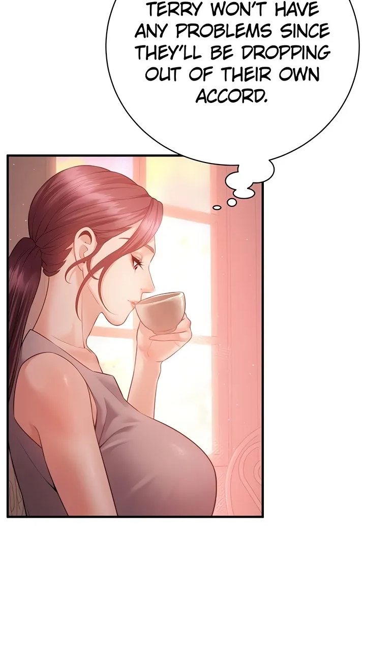 Read Bride Lessons chapter 31 image 67 on Lezhin