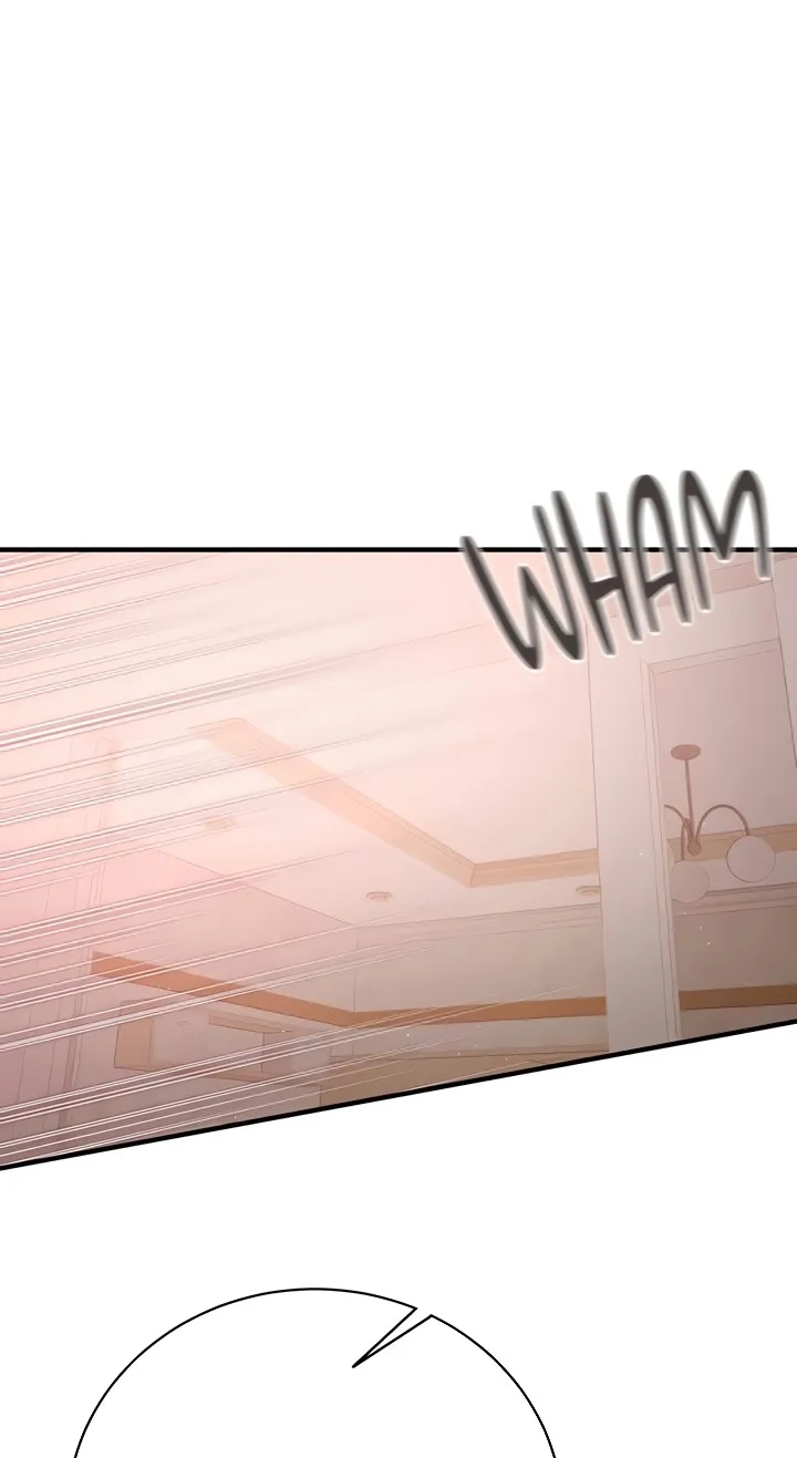 Read Bride Lessons chapter 31 image 68 on Lezhin
