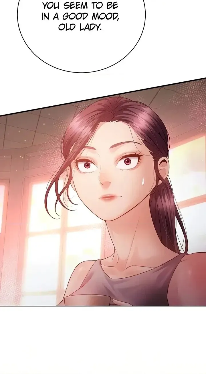 Read Bride Lessons chapter 31 image 69 on Lezhin