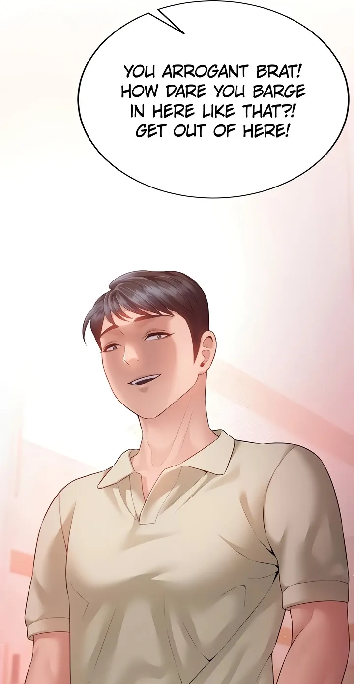 Read Bride Lessons chapter 31 image 70 on Lezhin
