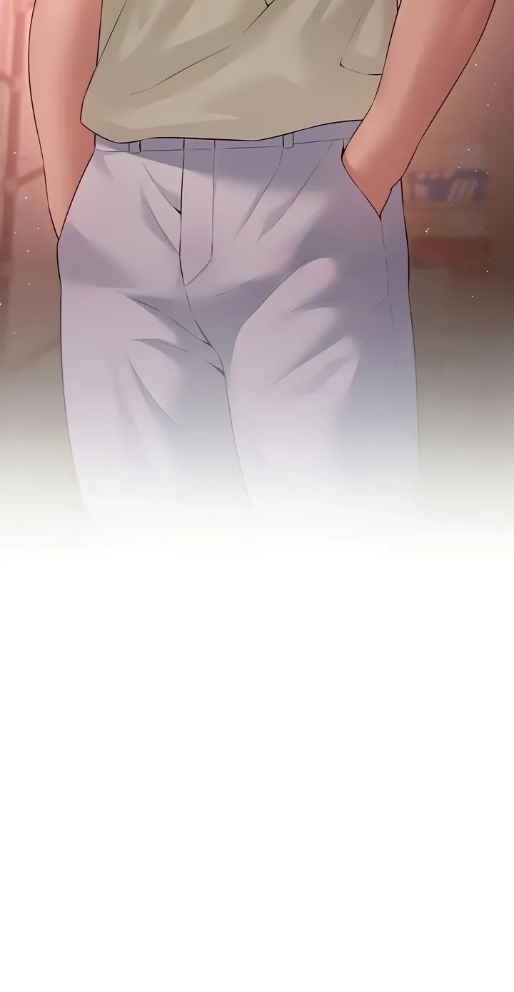 Read Bride Lessons chapter 31 image 71 on Lezhin