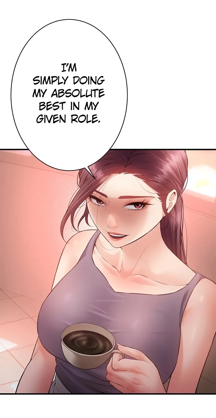 Read Bride Lessons chapter 31 image 73 on Lezhin