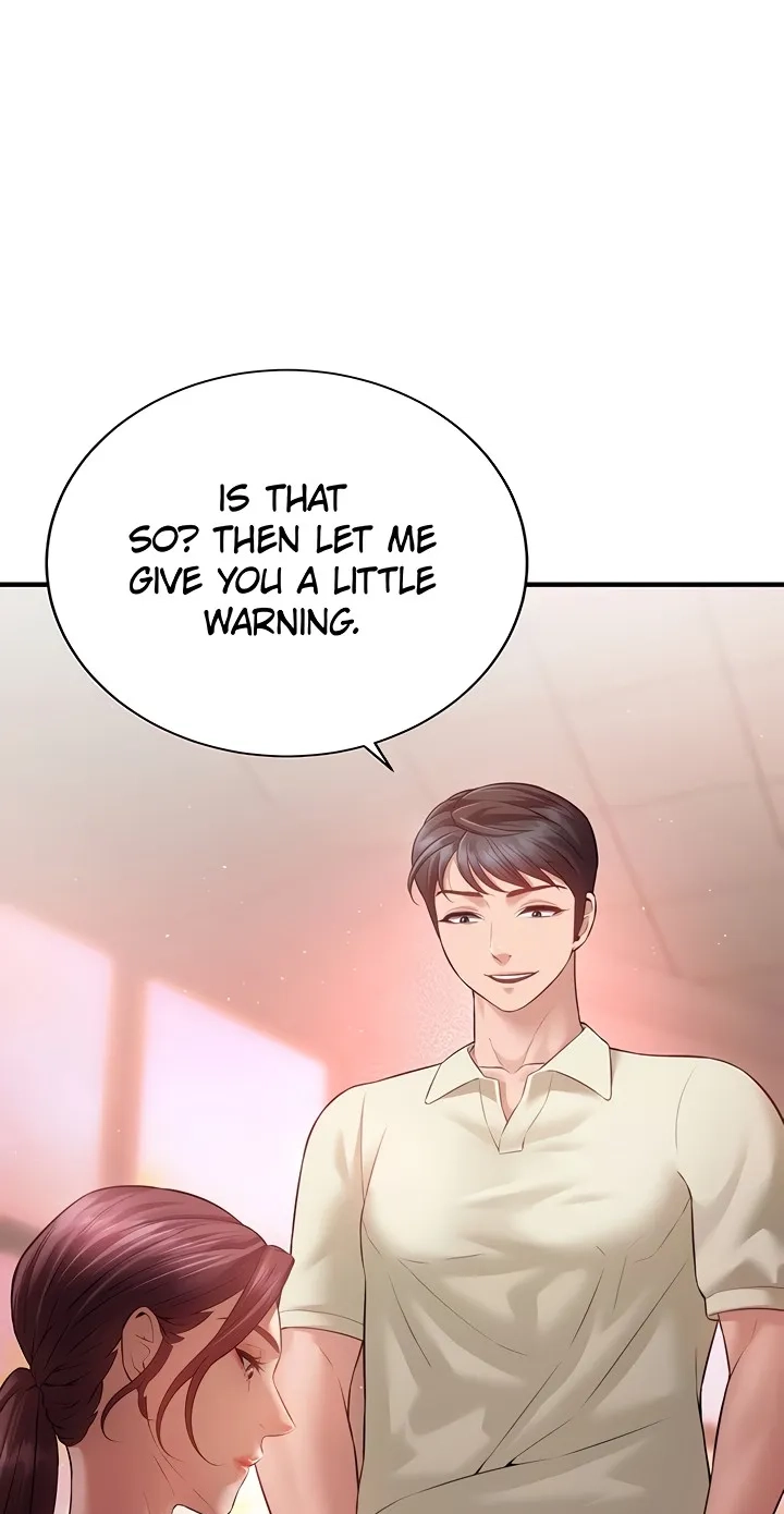Read Bride Lessons chapter 31 image 74 on Lezhin