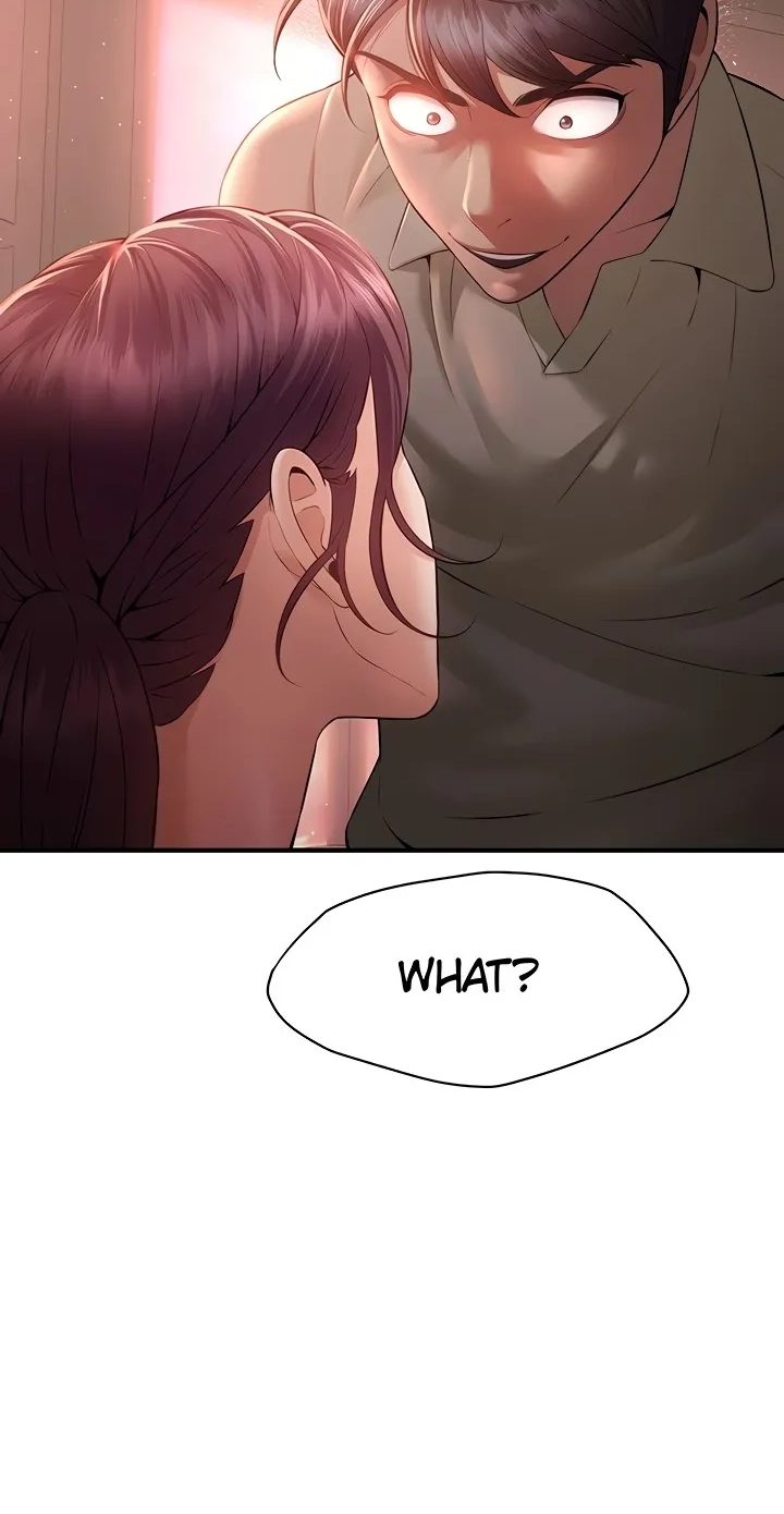 Read Bride Lessons chapter 31 image 76 on Lezhin