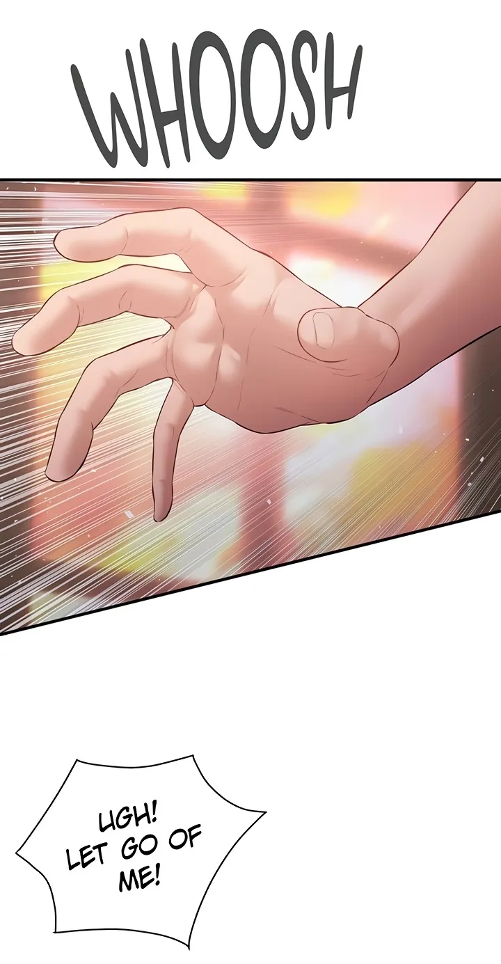 Read Bride Lessons chapter 31 image 77 on Lezhin