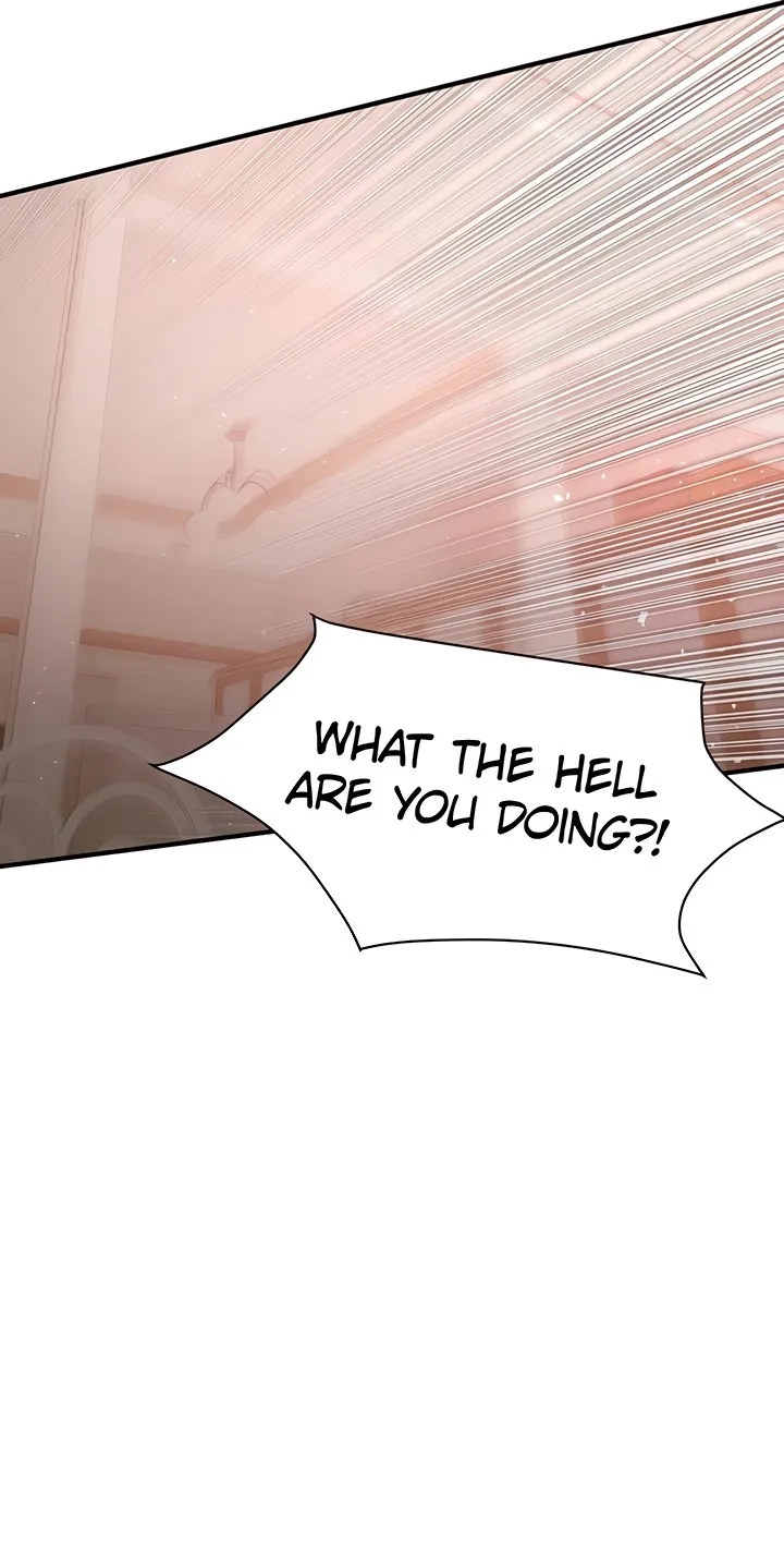 Read Bride Lessons chapter 31 image 78 on Lezhin