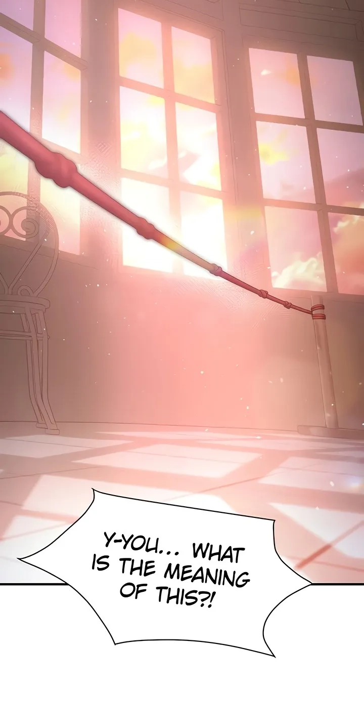 Read Bride Lessons chapter 31 image 80 on Lezhin