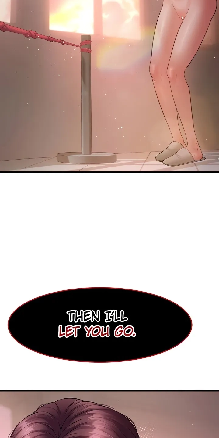 Read Bride Lessons chapter 31 image 82 on Lezhin