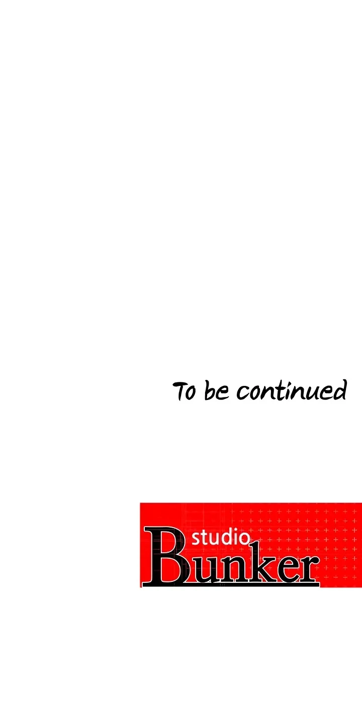 Read Bride Lessons chapter 31 image 84 on Lezhin