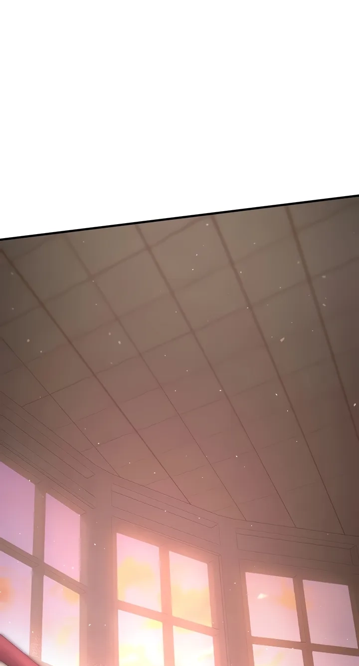 Read Bride Lessons chapter 32 image 1 on Lezhin