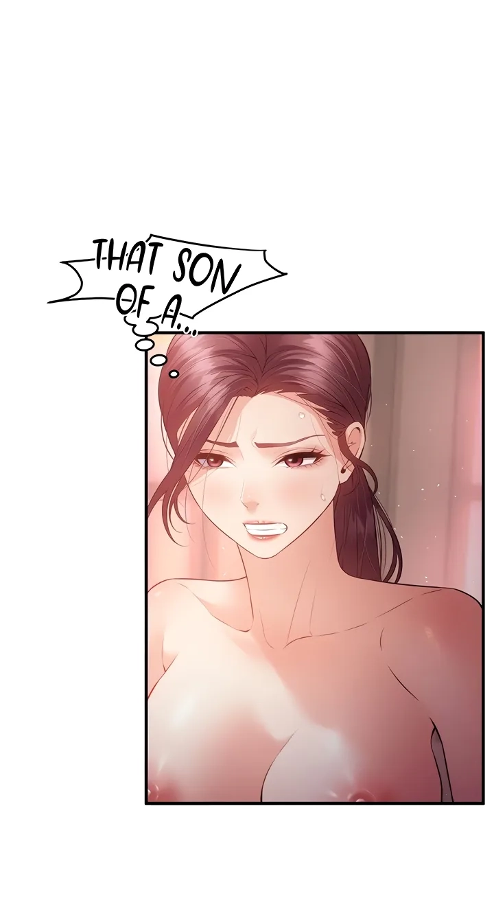 Read Bride Lessons chapter 32 image 11 on Lezhin