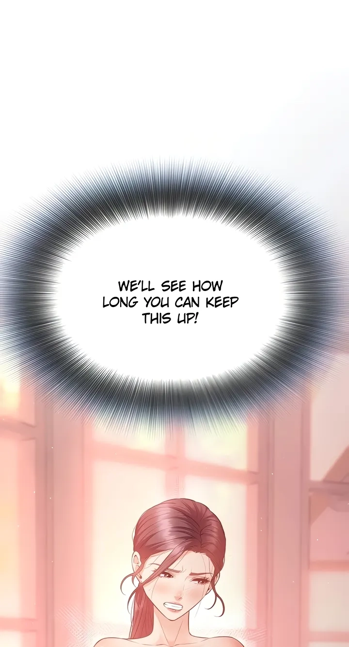Read Bride Lessons chapter 32 image 12 on Lezhin