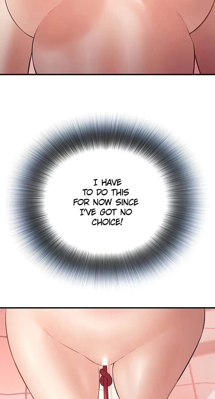 Read Bride Lessons chapter 32 image 15 on Lezhin
