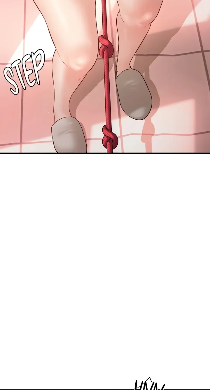Read Bride Lessons chapter 32 image 16 on Lezhin