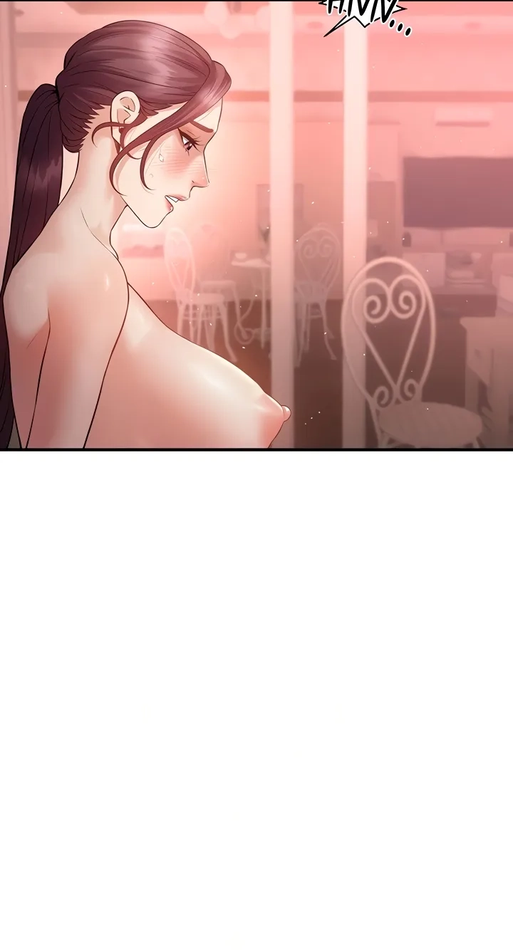Read Bride Lessons chapter 32 image 17 on Lezhin