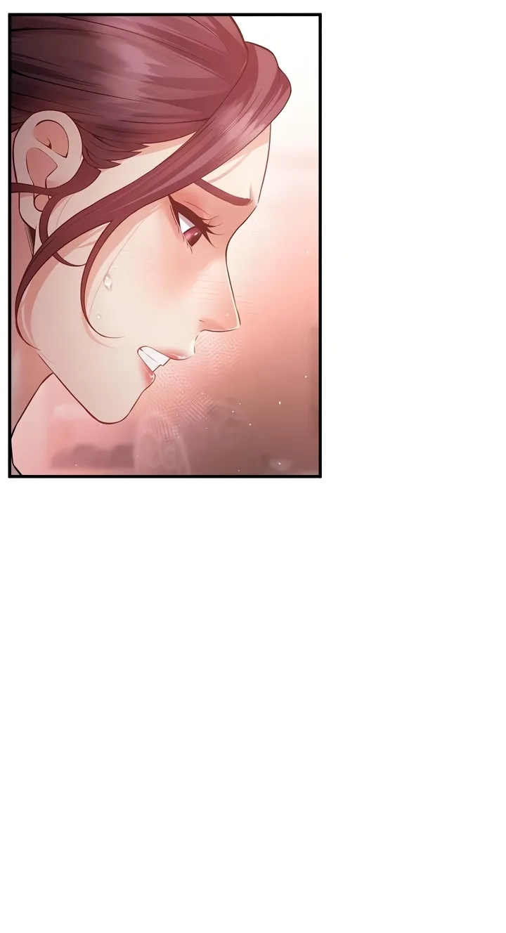 Read Bride Lessons chapter 32 image 18 on Lezhin