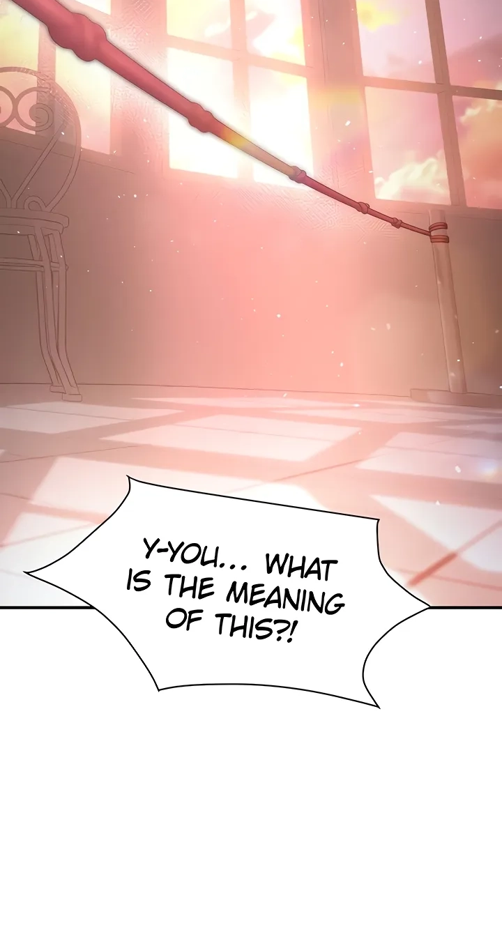 Read Bride Lessons chapter 32 image 2 on Lezhin