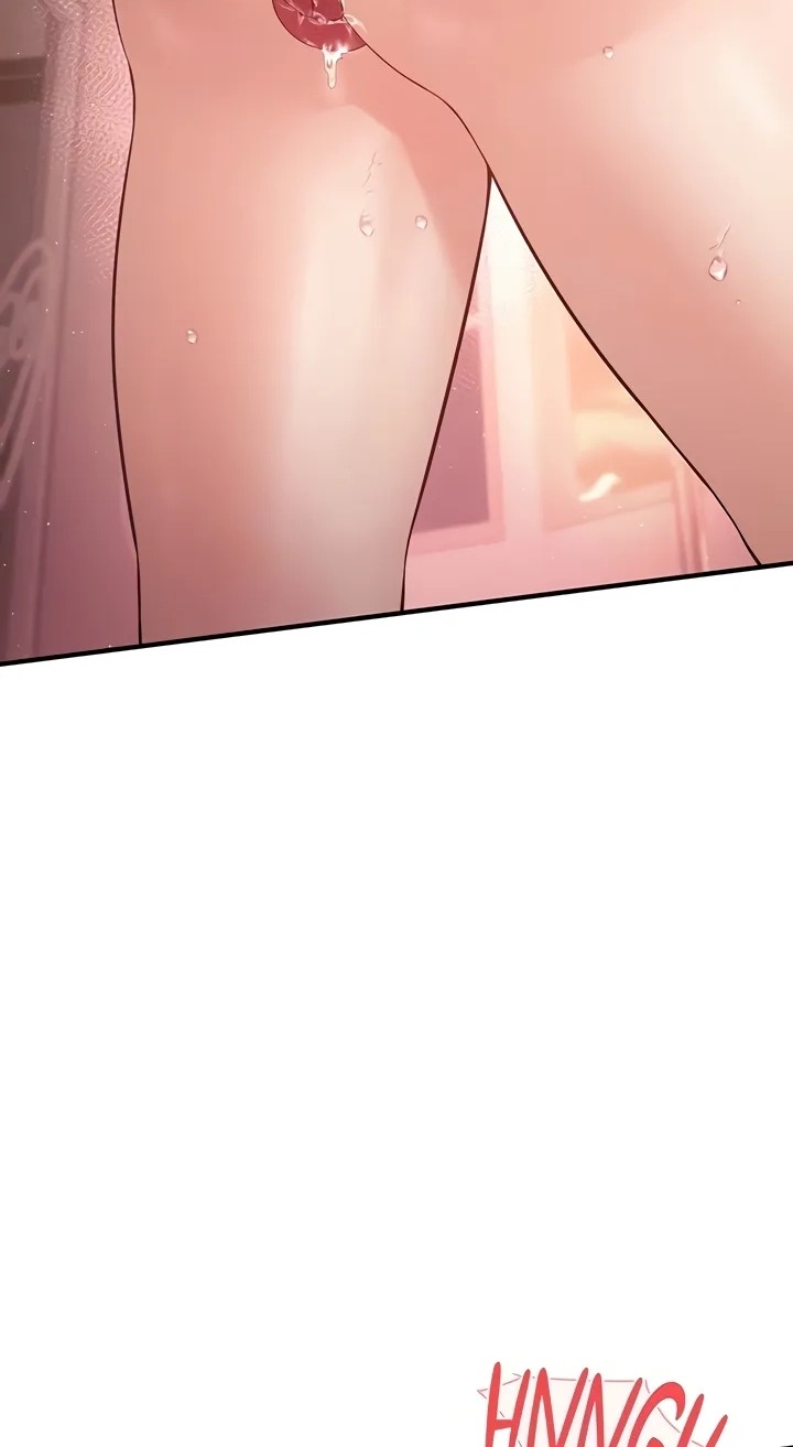 Read Bride Lessons chapter 32 image 25 on Lezhin