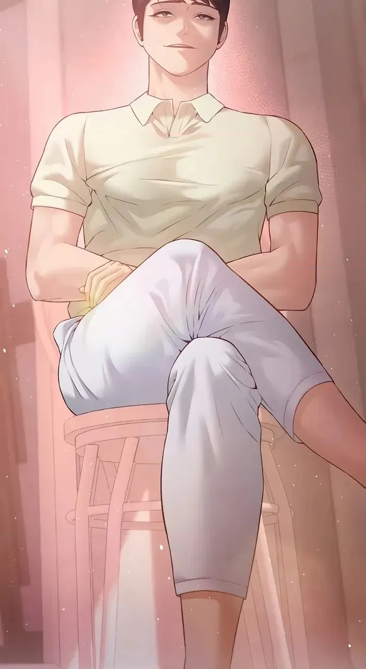 Read Bride Lessons chapter 32 image 29 on Lezhin