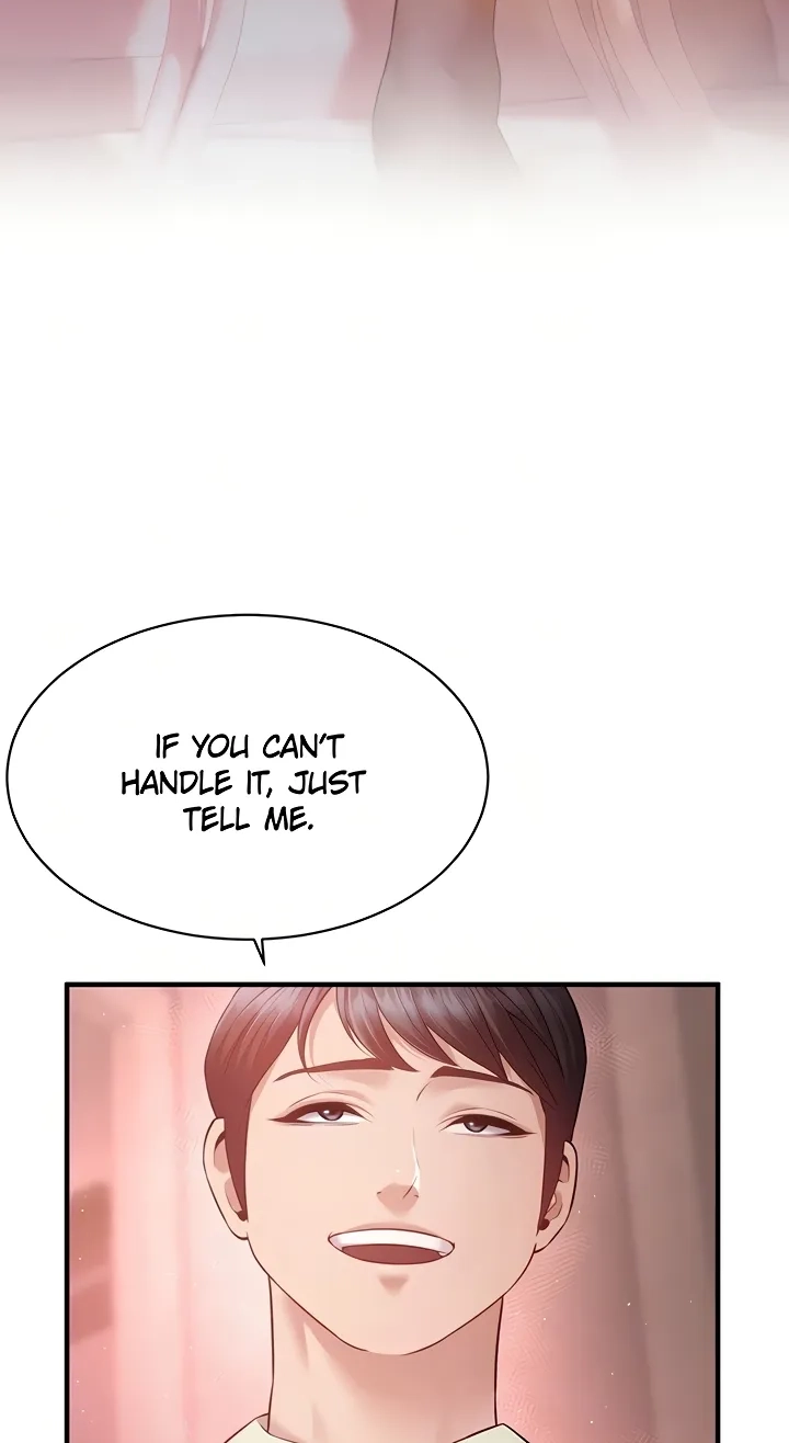 Read Bride Lessons chapter 32 image 30 on Lezhin