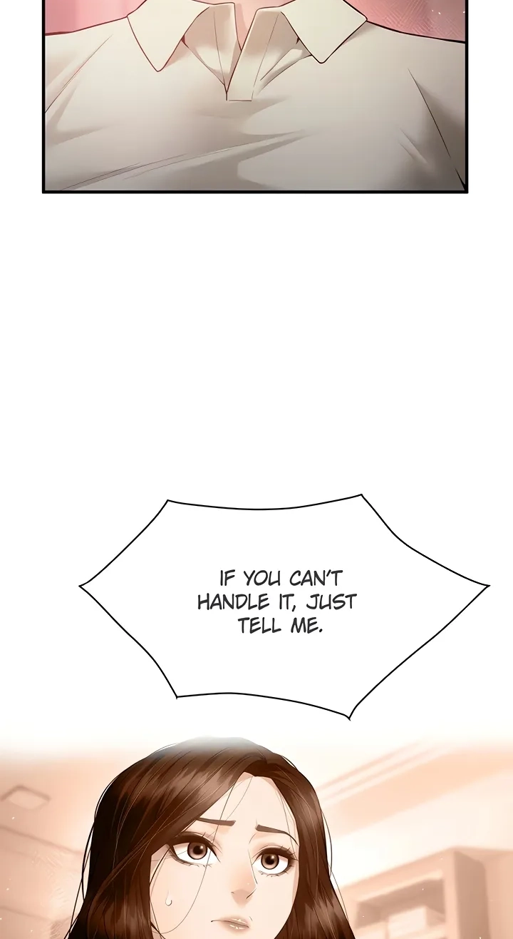Read Bride Lessons chapter 32 image 31 on Lezhin