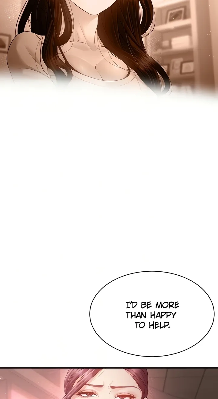 Read Bride Lessons chapter 32 image 32 on Lezhin