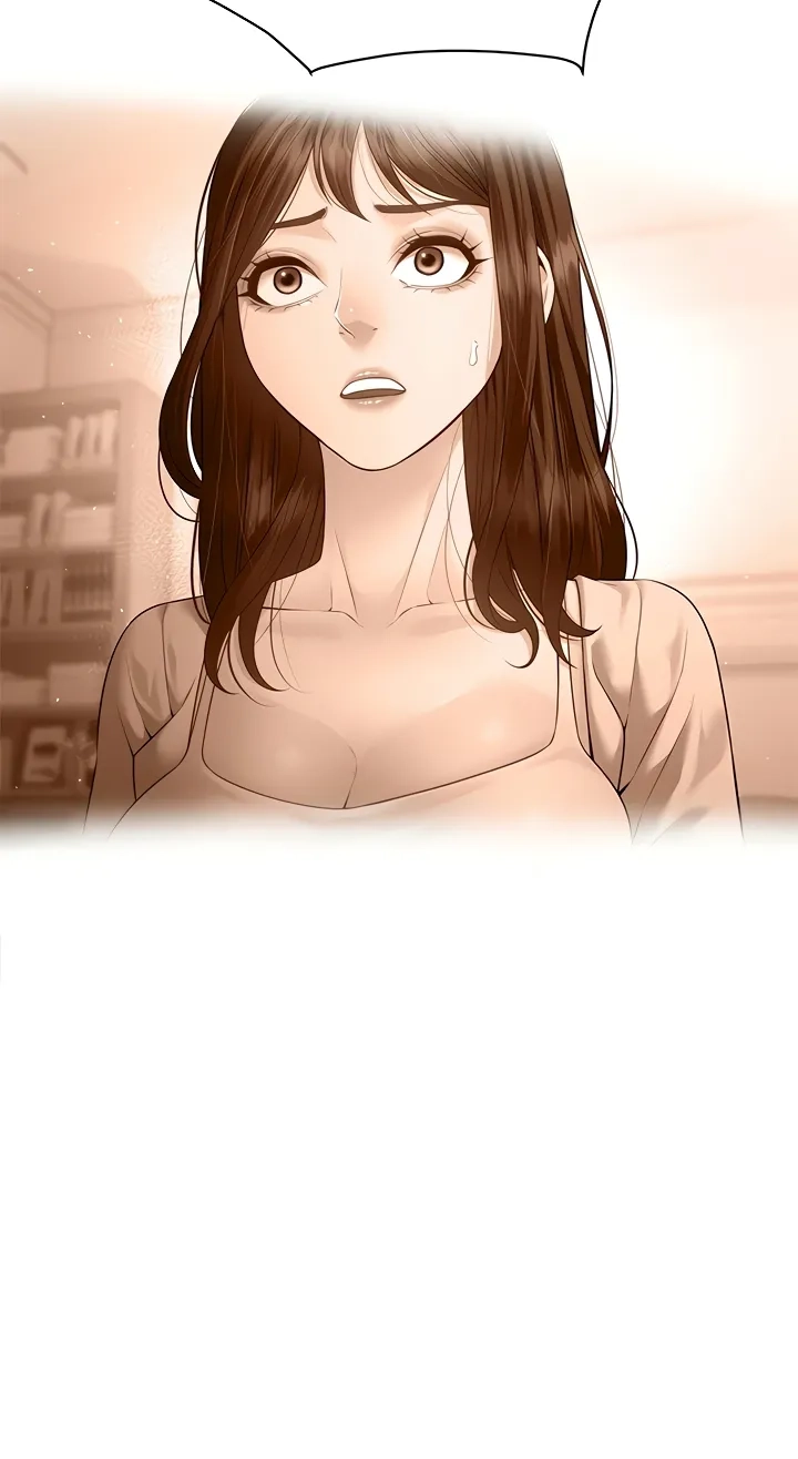 Read Bride Lessons chapter 32 image 34 on Lezhin
