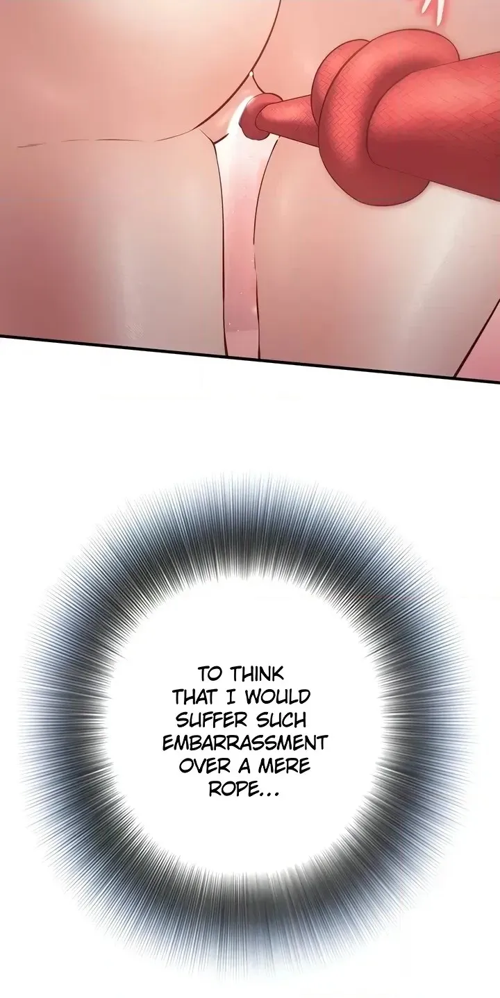Read Bride Lessons chapter 32 image 39 on Lezhin
