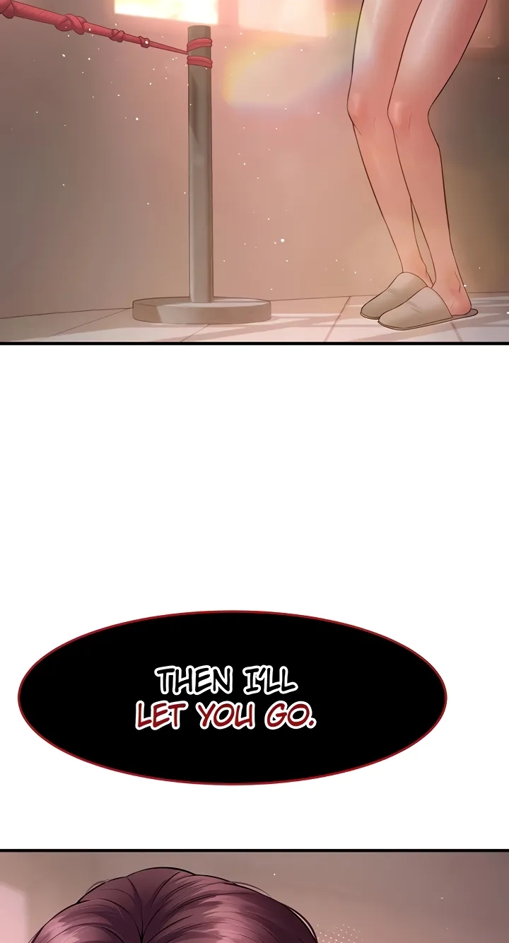 Read Bride Lessons chapter 32 image 4 on Lezhin