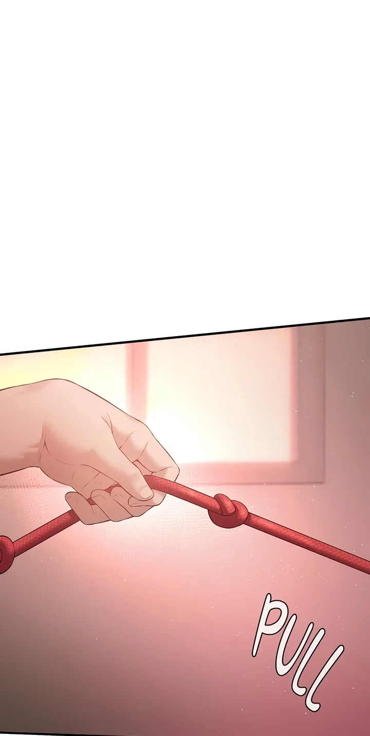 Read Bride Lessons chapter 32 image 43 on Lezhin