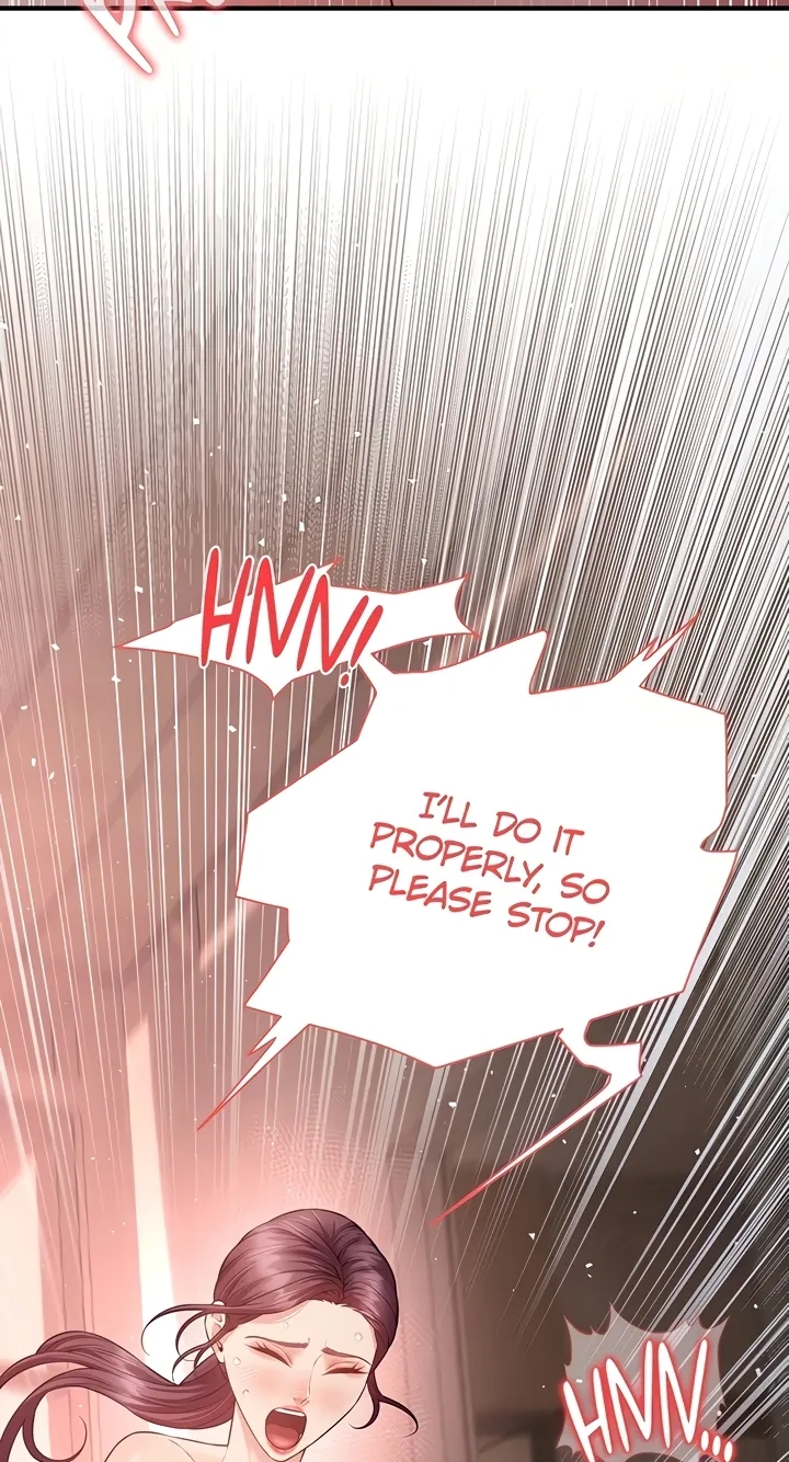 Read Bride Lessons chapter 32 image 48 on Lezhin