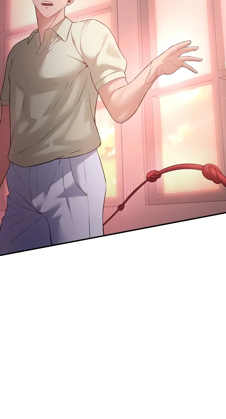 Read Bride Lessons chapter 32 image 51 on Lezhin