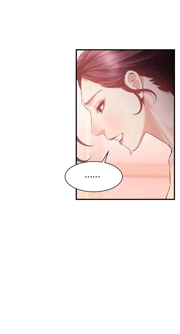 Read Bride Lessons chapter 32 image 53 on Lezhin