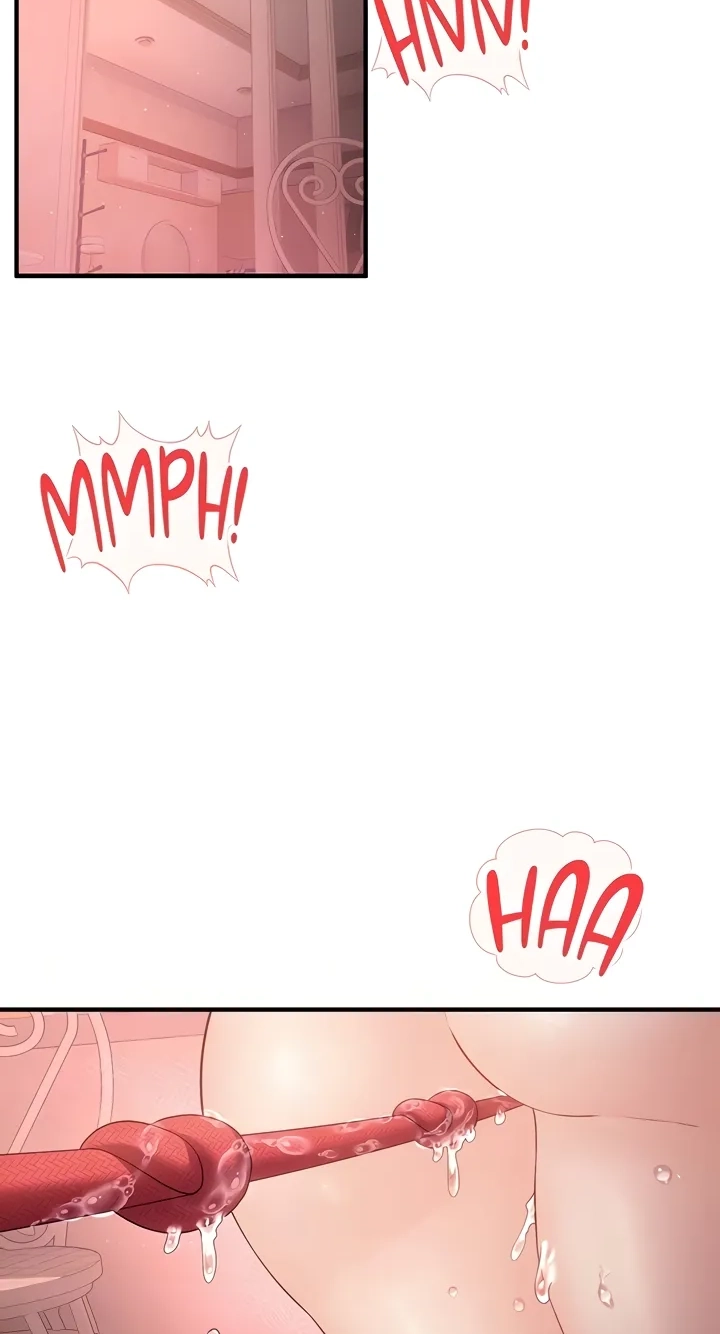 Read Bride Lessons chapter 32 image 55 on Lezhin